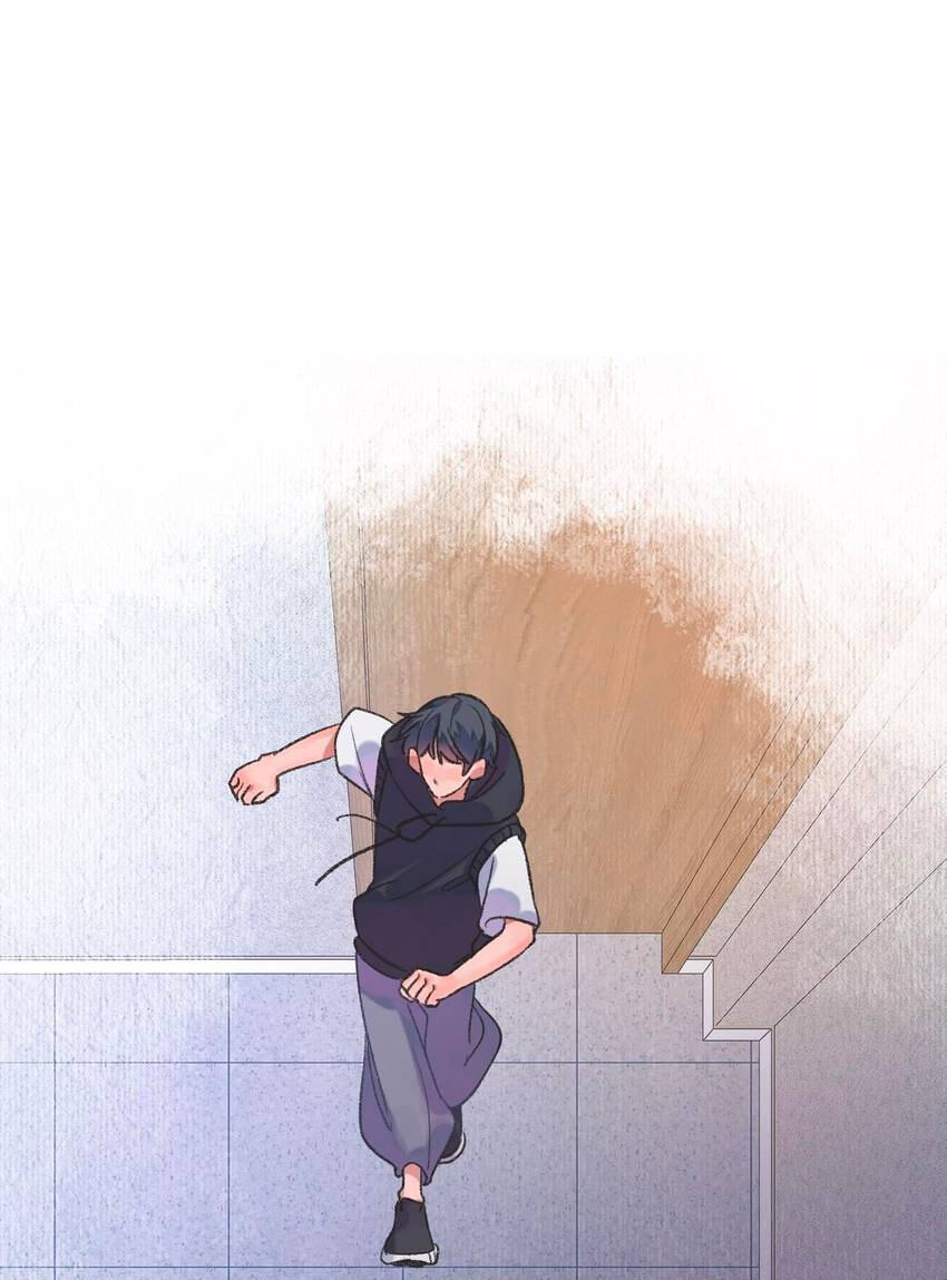 Seven Days After Death Chapter 13 page 9 - 