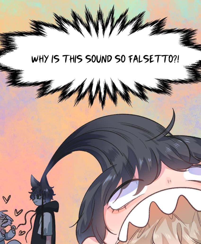 Seven Days After Death Chapter 14 page 12 - 