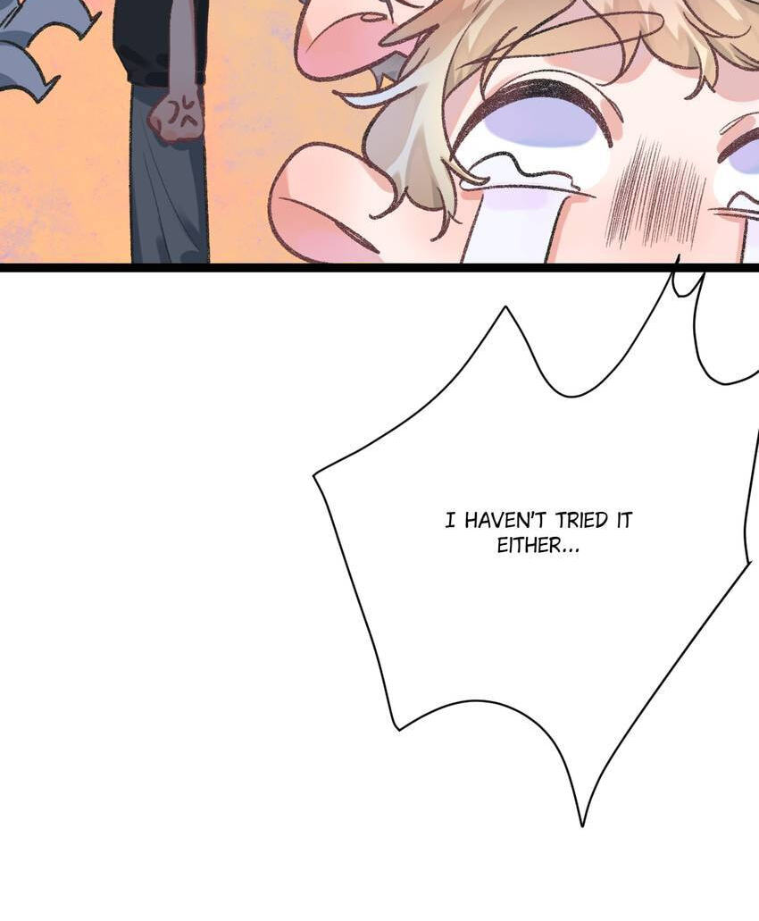 Seven Days After Death Chapter 14 page 13 - 