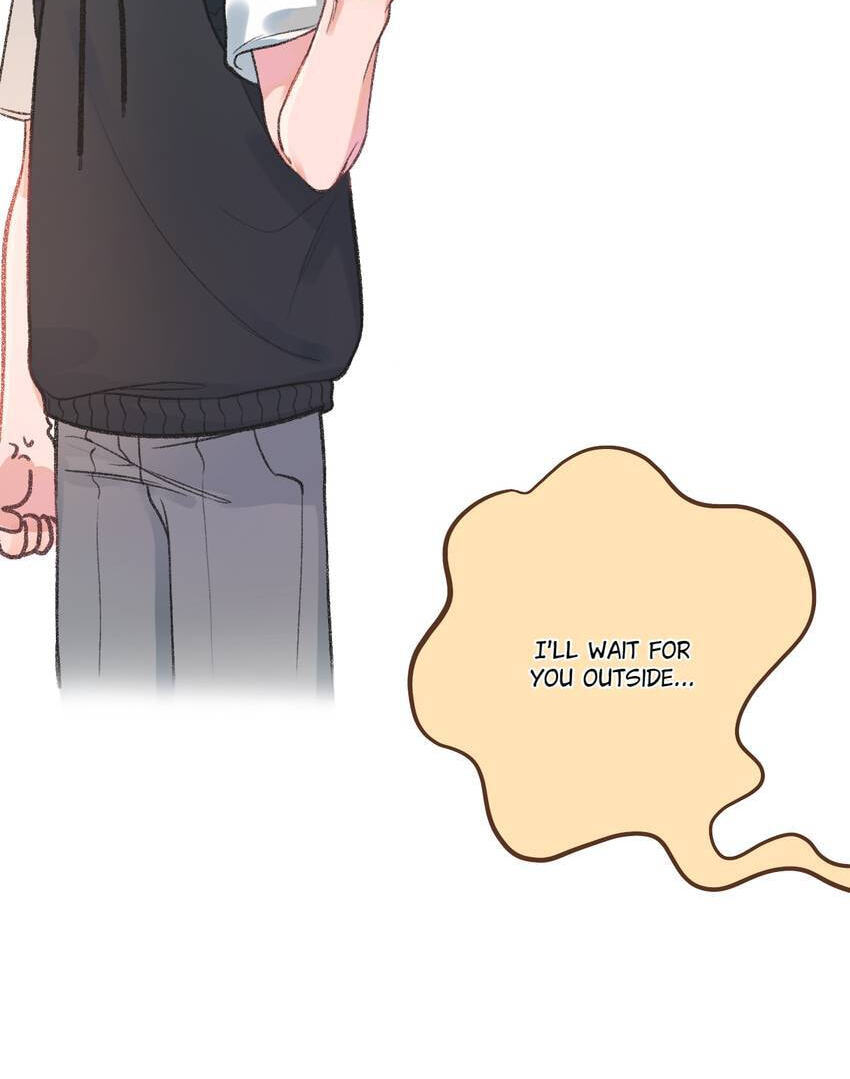 Seven Days After Death Chapter 14 page 15 - 