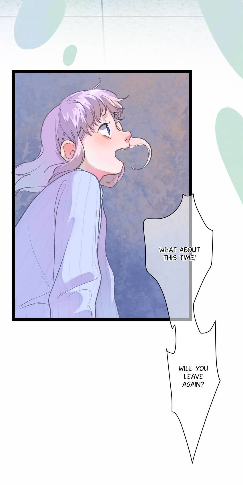 Seven Days After Death Chapter 14 page 26 - 