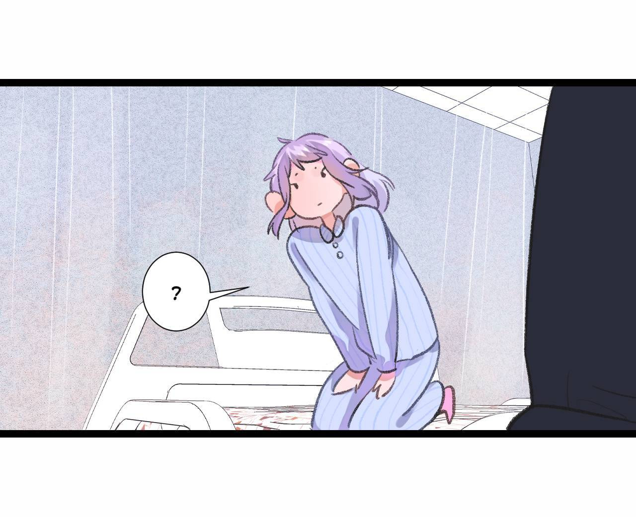 Seven Days After Death Chapter 14 page 30 - 