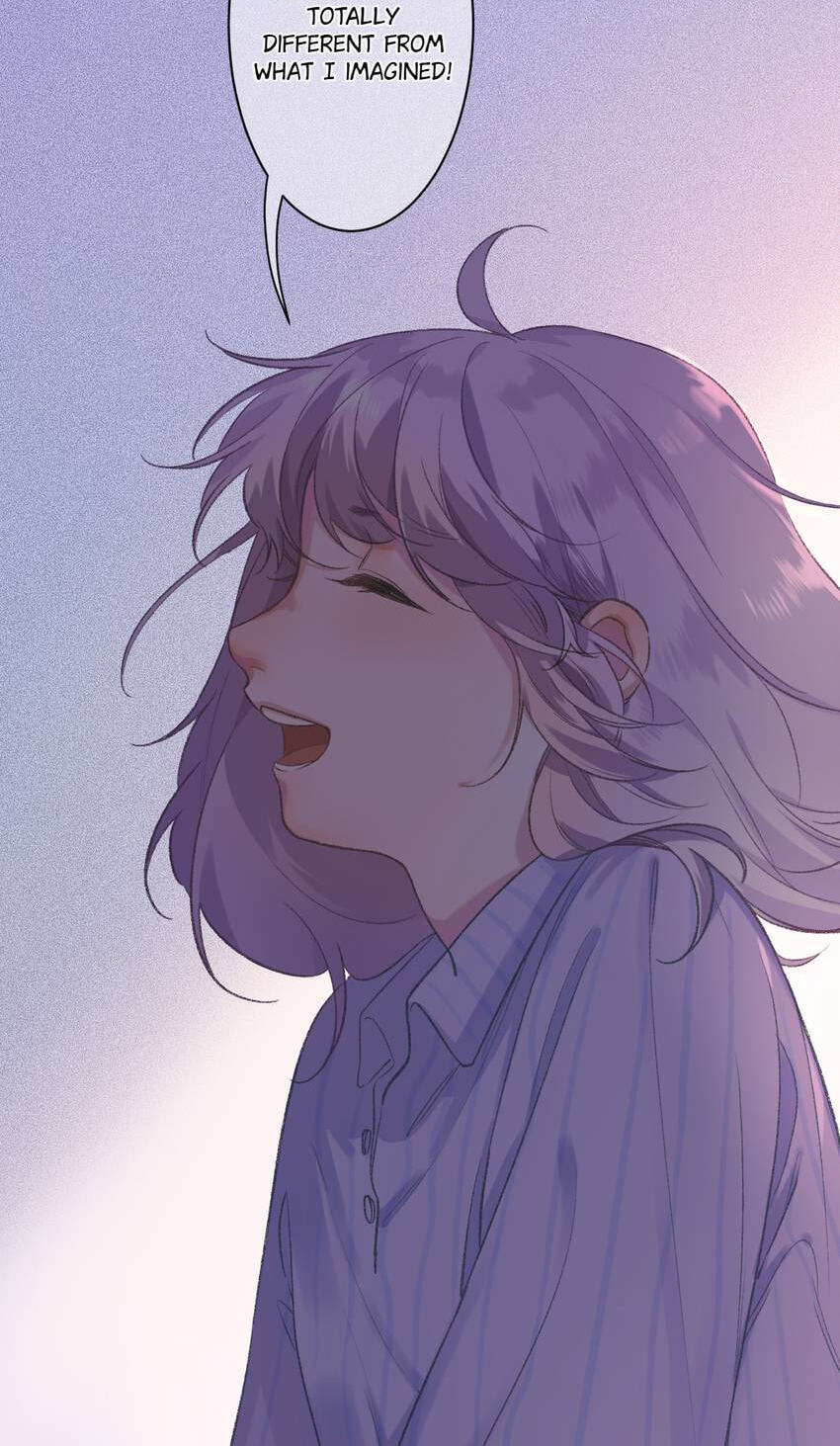 Seven Days After Death Chapter 14 page 36 - 