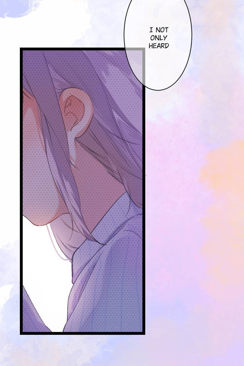 Seven Days After Death Chapter 14 page 44 - 