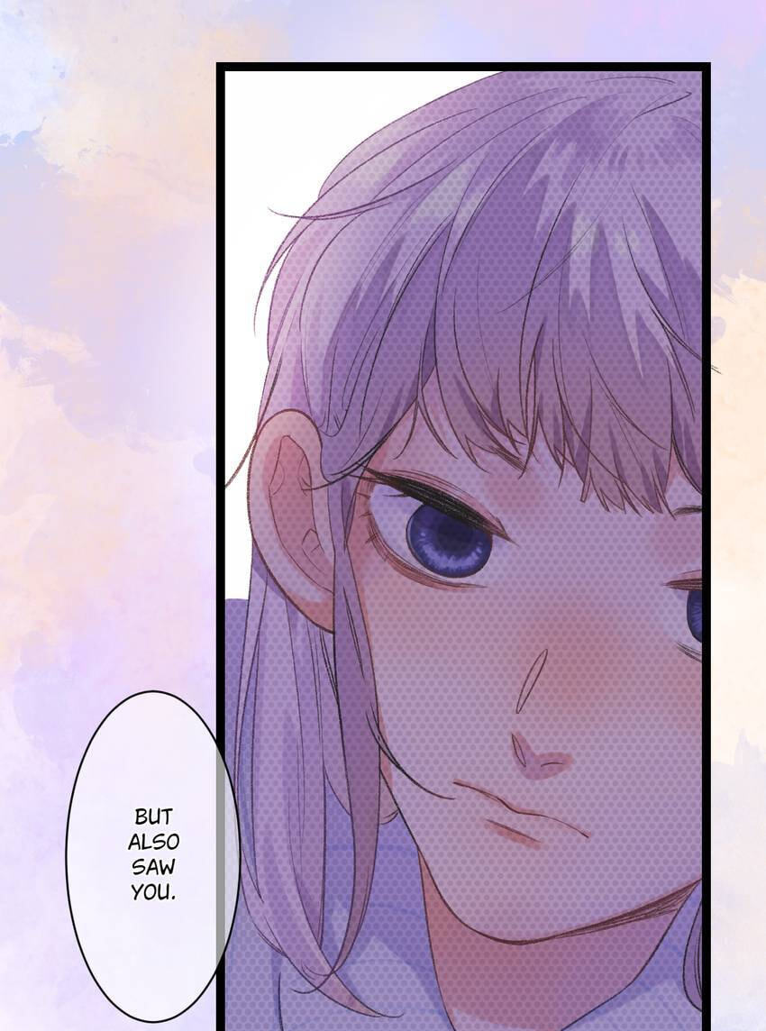 Seven Days After Death Chapter 14 page 45 - 