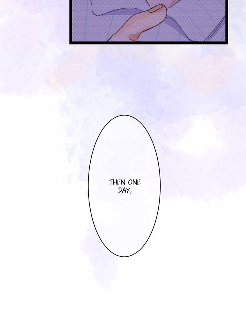 Seven Days After Death Chapter 14 page 46 - 