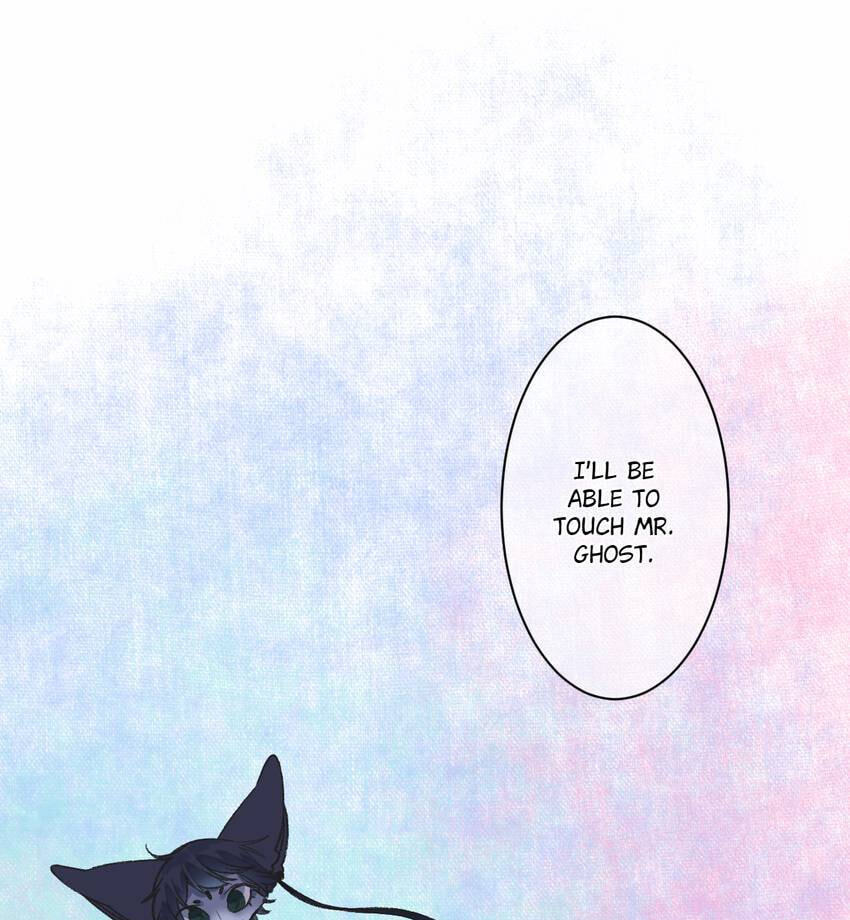 Seven Days After Death Chapter 14 page 47 - 