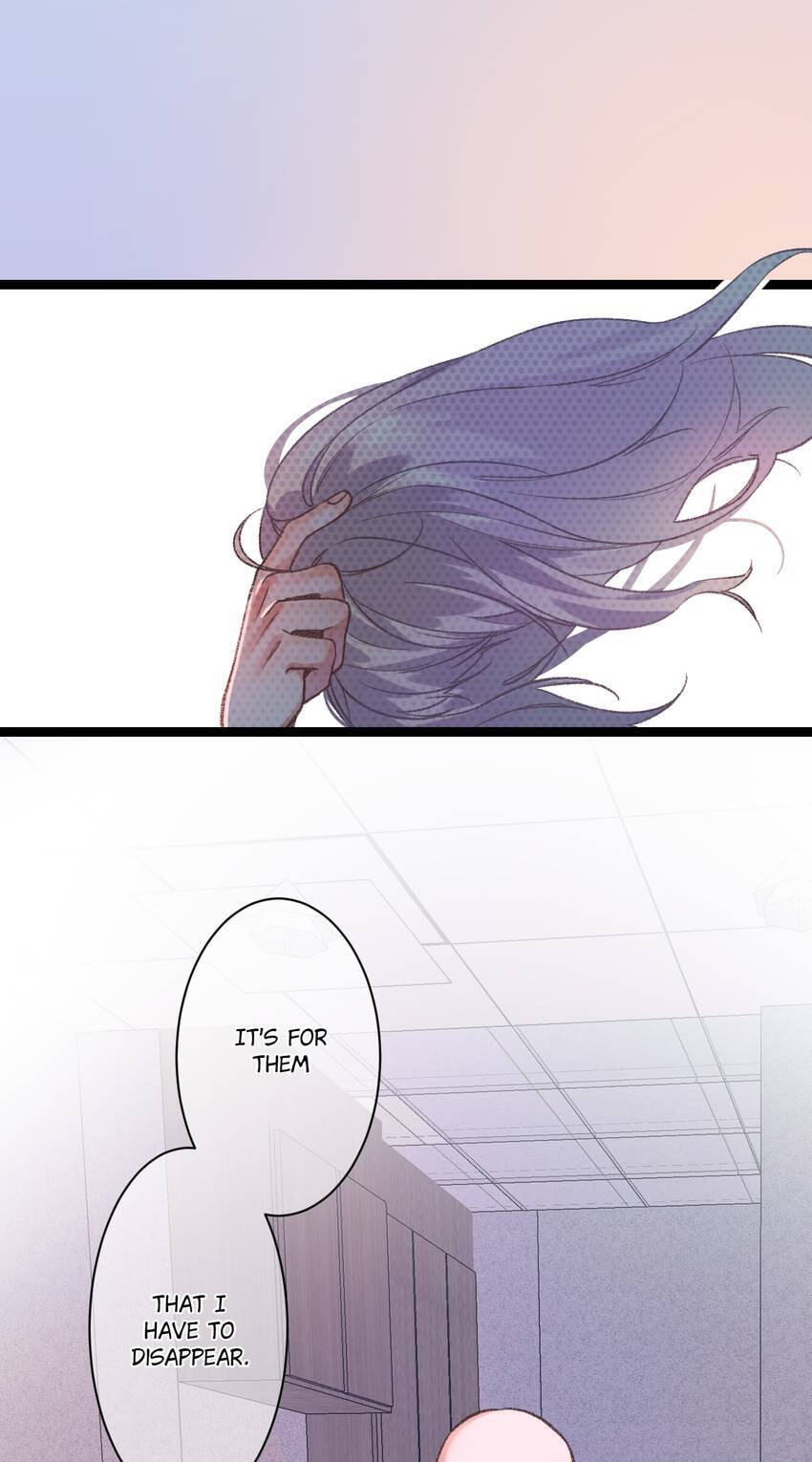Seven Days After Death Chapter 14 page 57 - 
