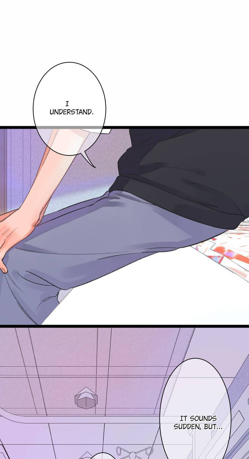 Seven Days After Death Chapter 14 page 63 - 