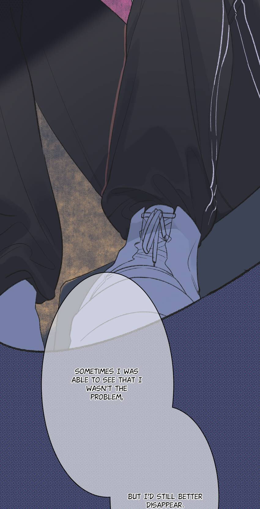 Seven Days After Death Chapter 14 page 69 - 