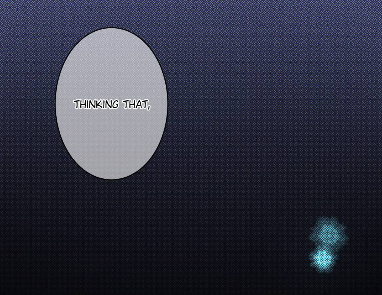 Seven Days After Death Chapter 14 page 71 - 