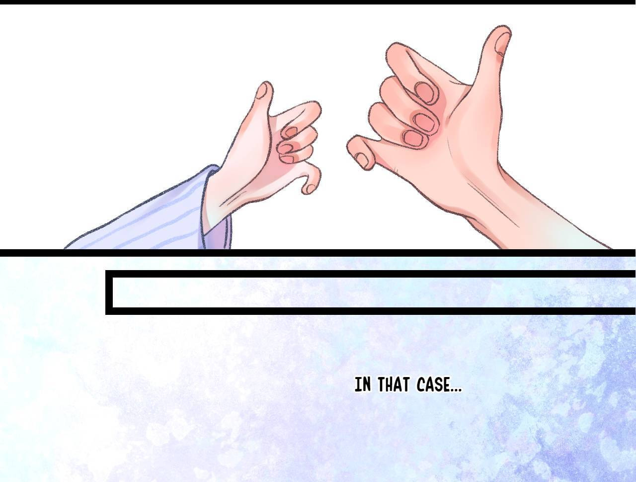 Seven Days After Death Chapter 14 page 84 - 