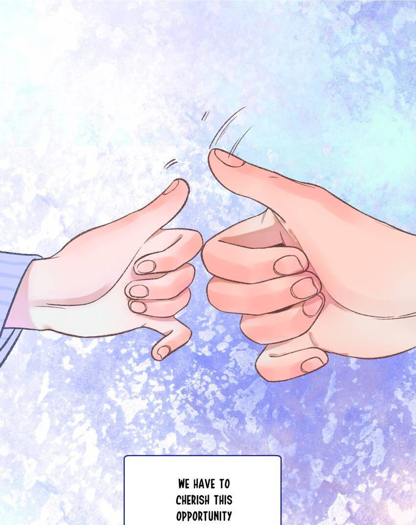 Seven Days After Death Chapter 14 page 85 - 