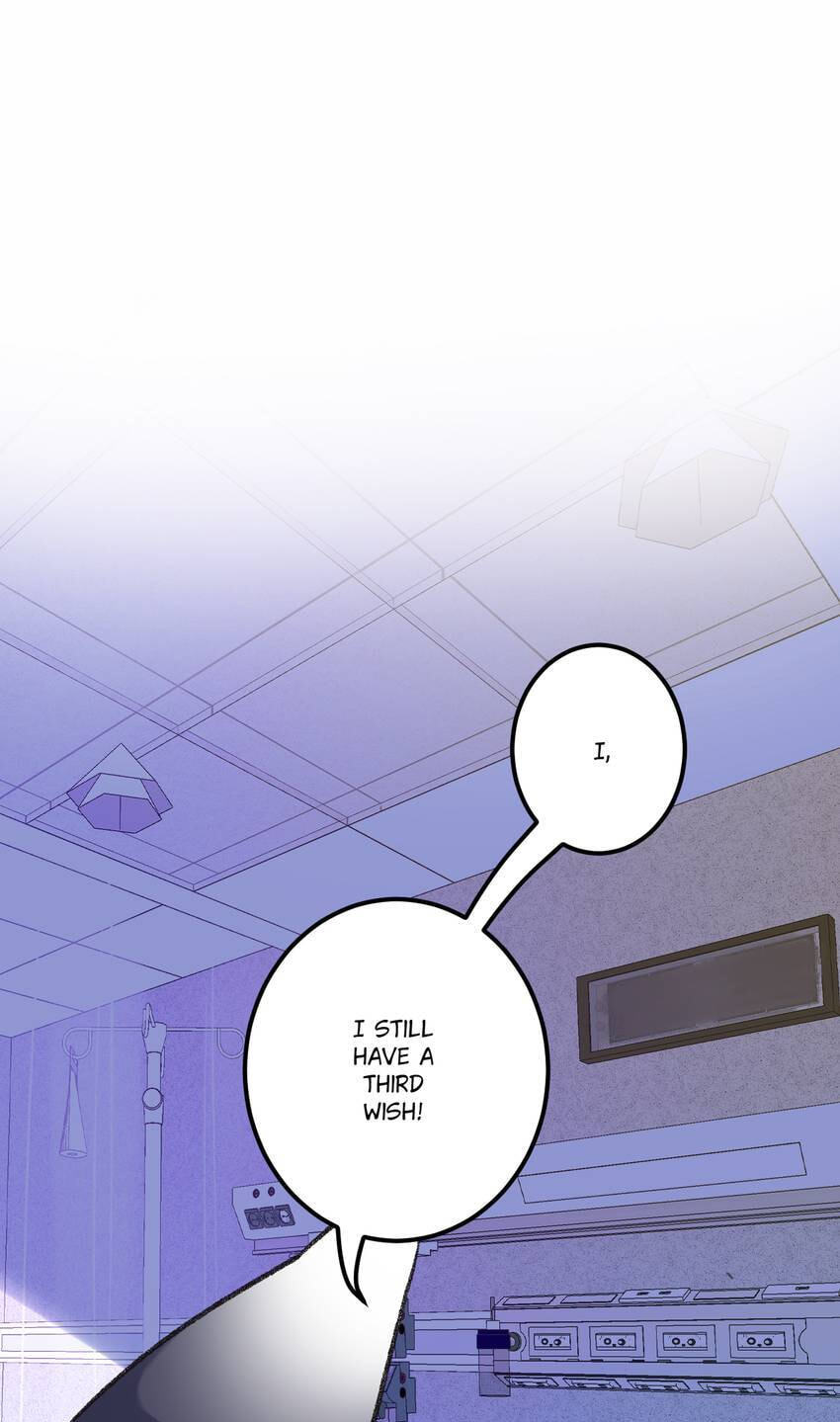 Seven Days After Death Chapter 15 page 16 - 