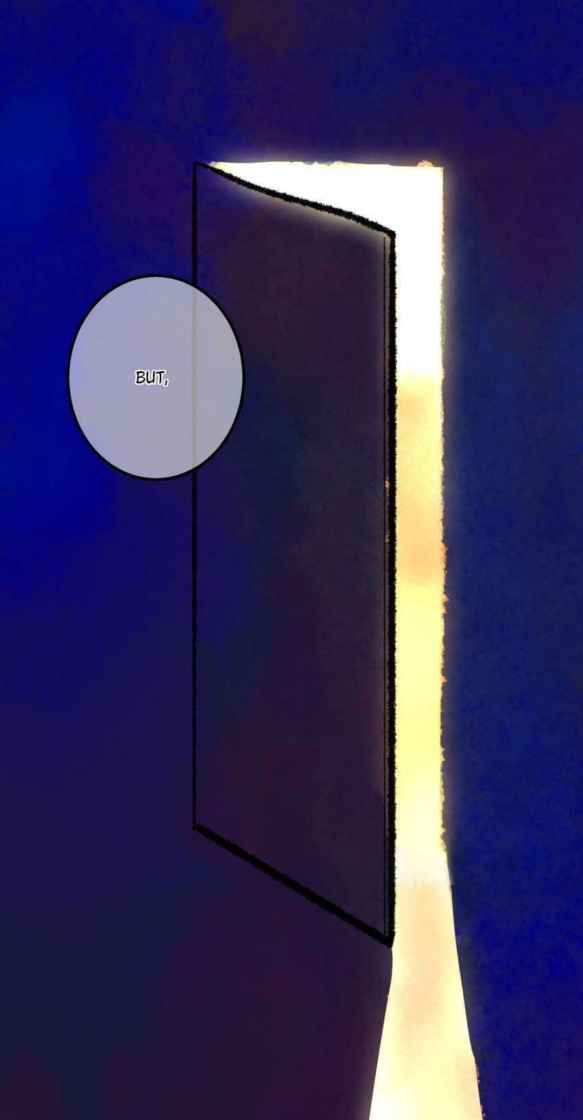 Seven Days After Death Chapter 15 page 21 - 