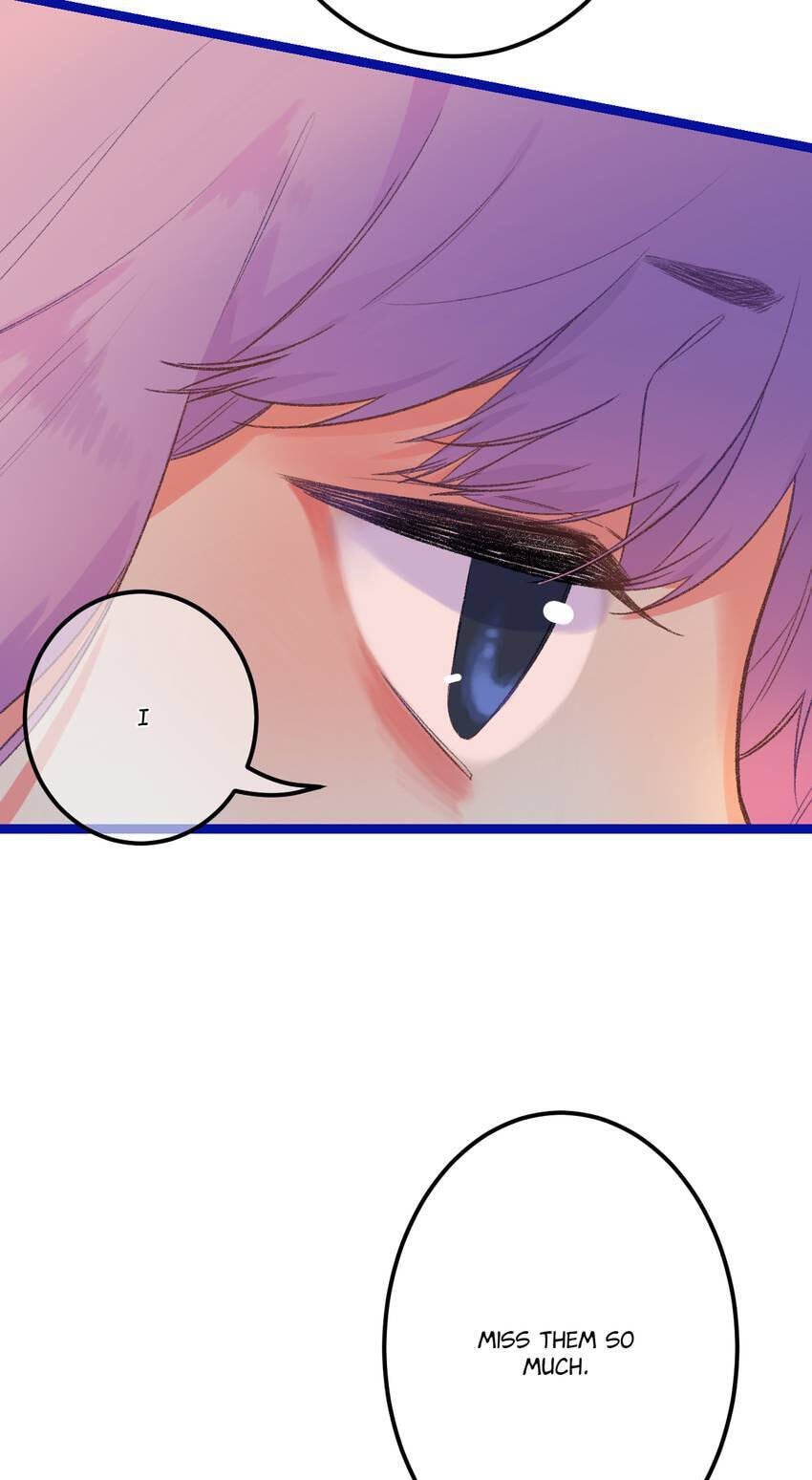 Seven Days After Death Chapter 15 page 28 - 