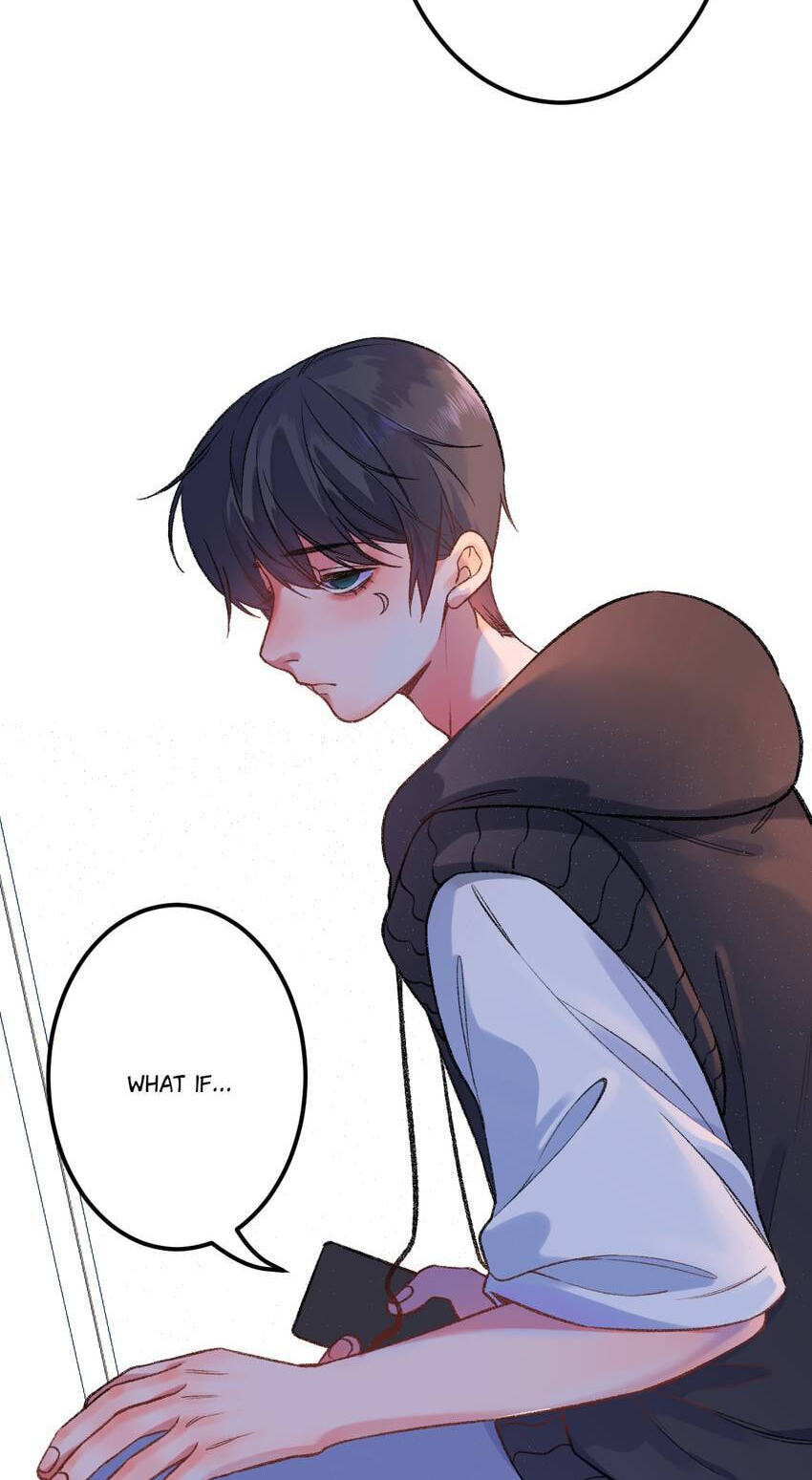 Seven Days After Death Chapter 15 page 29 - 