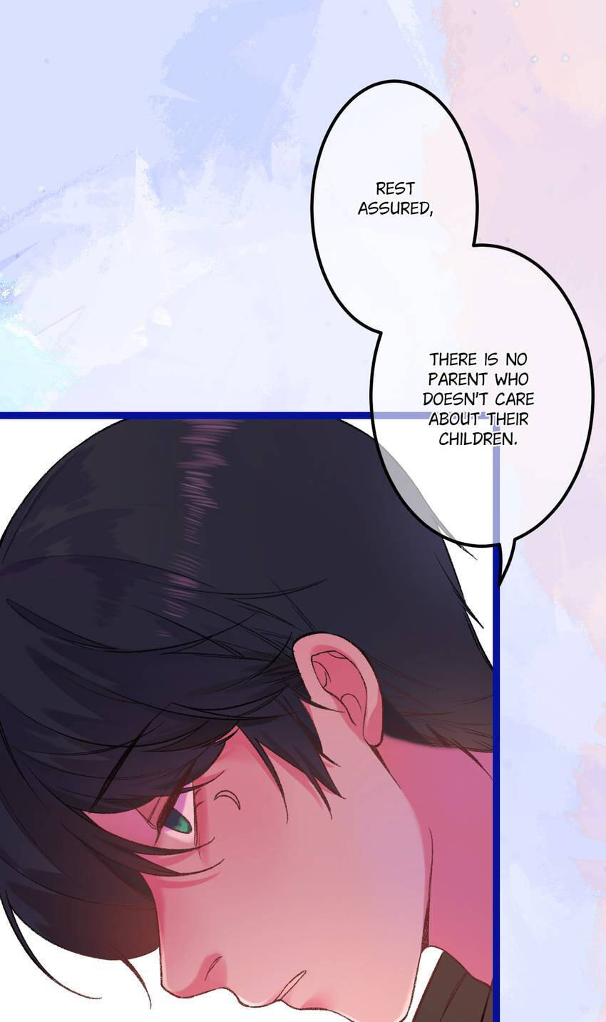 Seven Days After Death Chapter 15 page 33 - 