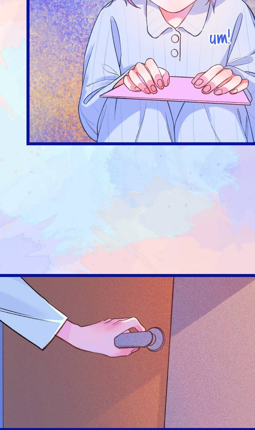 Seven Days After Death Chapter 15 page 35 - 
