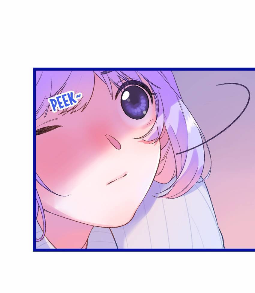 Seven Days After Death Chapter 15 page 38 - 