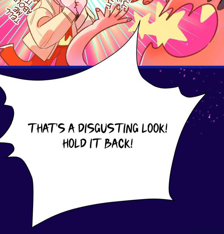 Seven Days After Death Chapter 15 page 46 - 