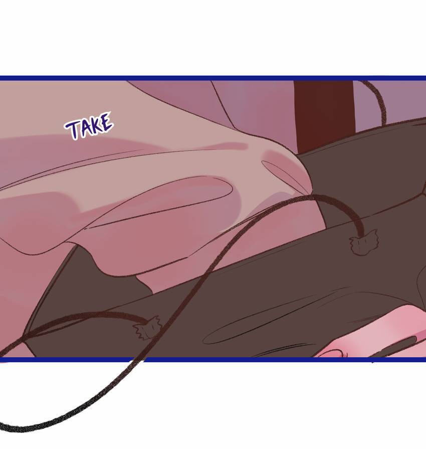 Seven Days After Death Chapter 15 page 59 - 