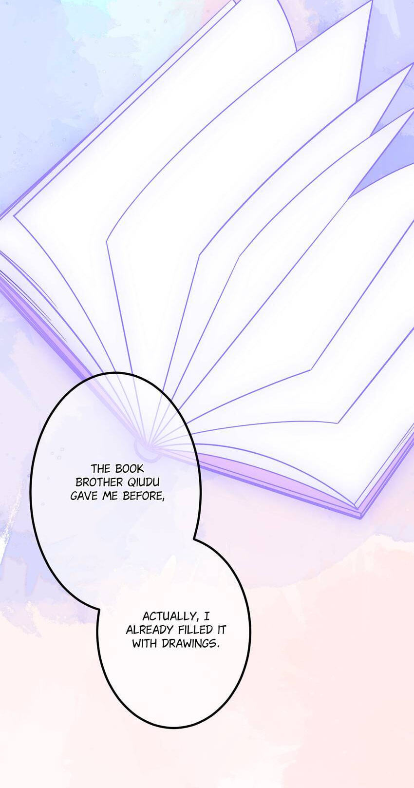 Seven Days After Death Chapter 15 page 7 - 