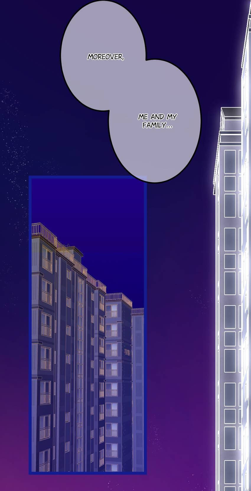 Seven Days After Death Chapter 15 page 75 - 