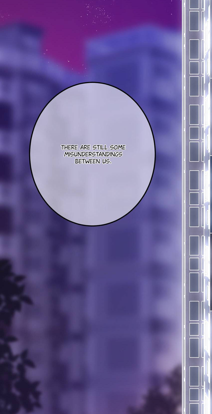 Seven Days After Death Chapter 15 page 76 - 