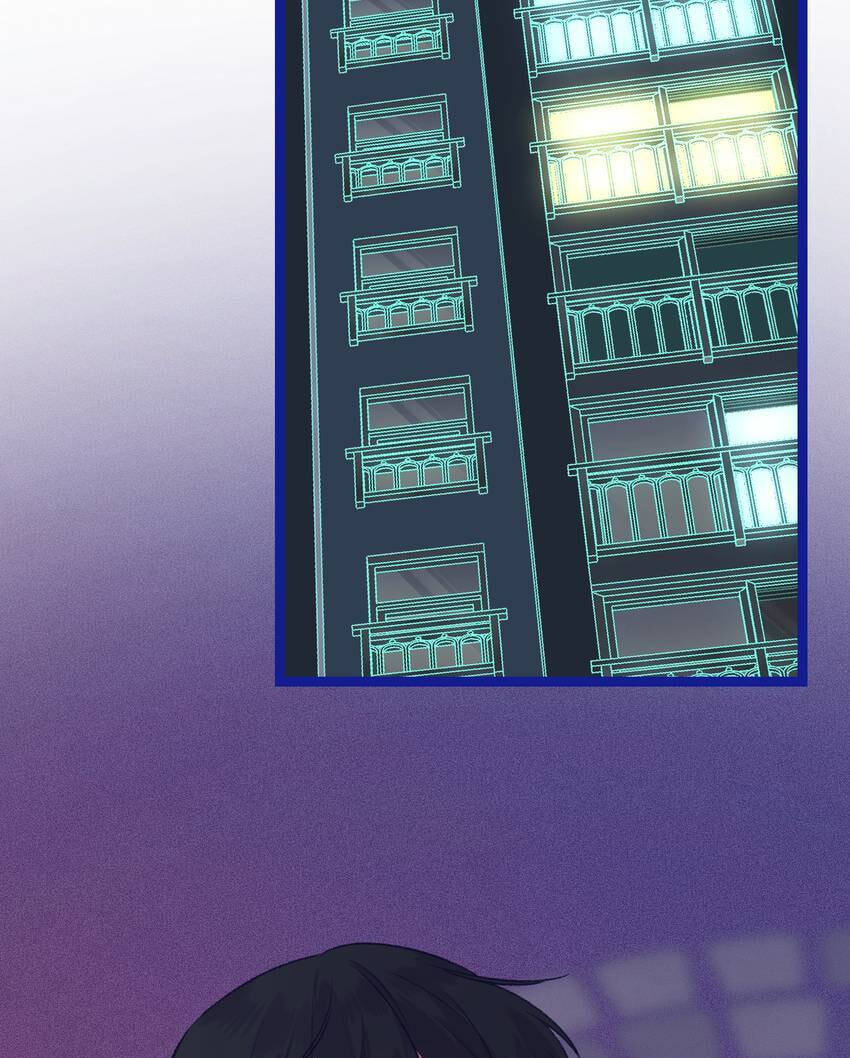 Seven Days After Death Chapter 15 page 78 - 