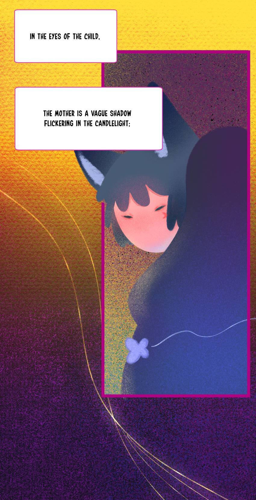 Seven Days After Death Chapter 16 page 12 - 