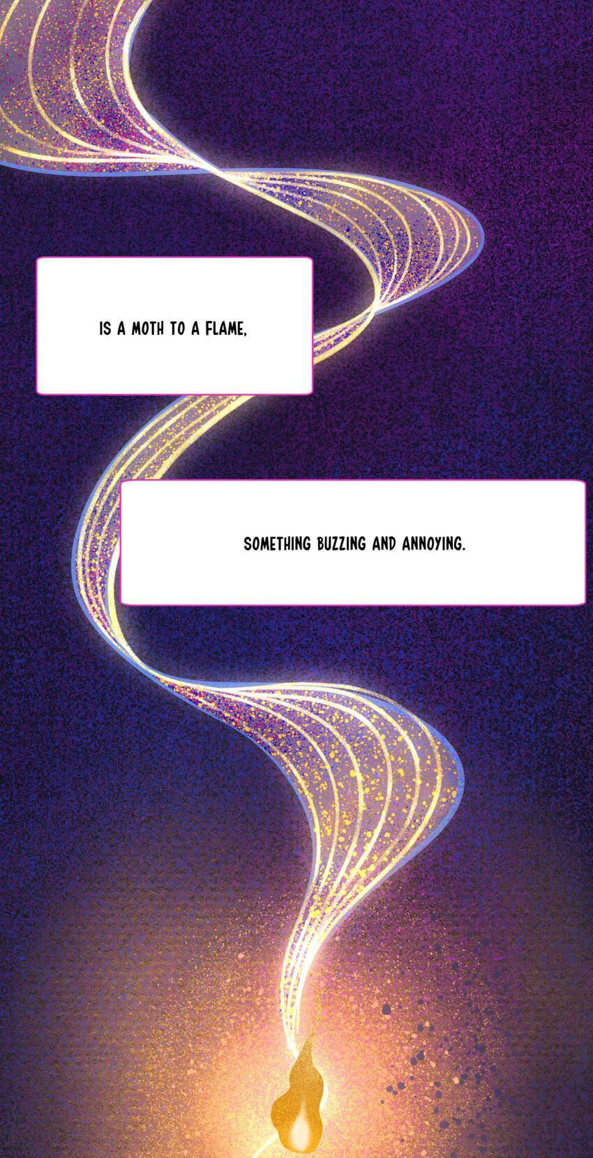Seven Days After Death Chapter 16 page 14 - 