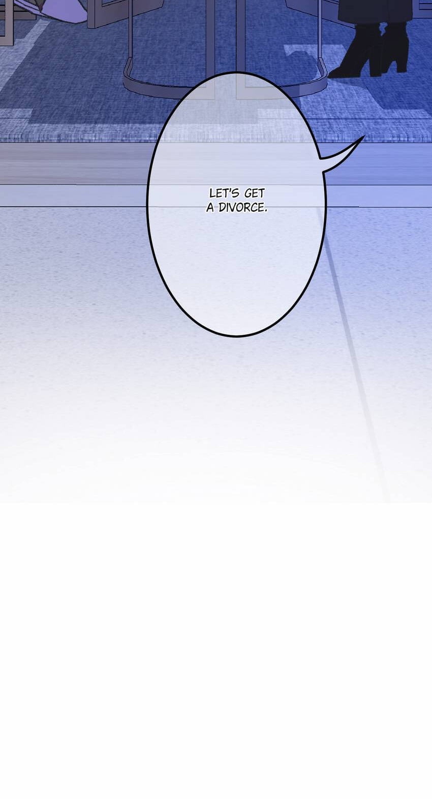 Seven Days After Death Chapter 16 page 17 - 