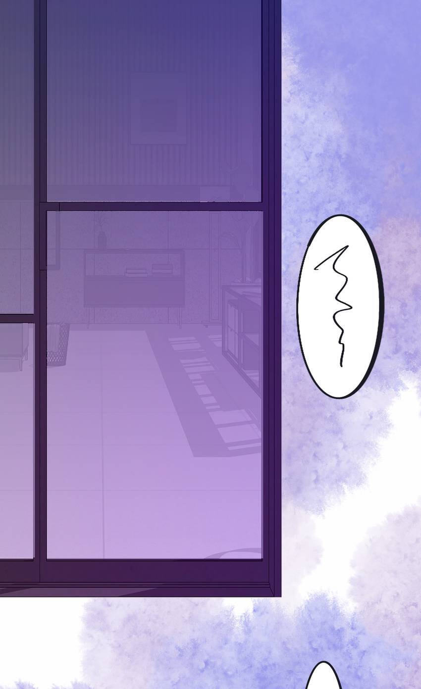 Seven Days After Death Chapter 16 page 23 - 