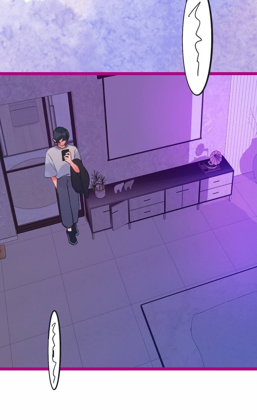 Seven Days After Death Chapter 16 page 24 - 