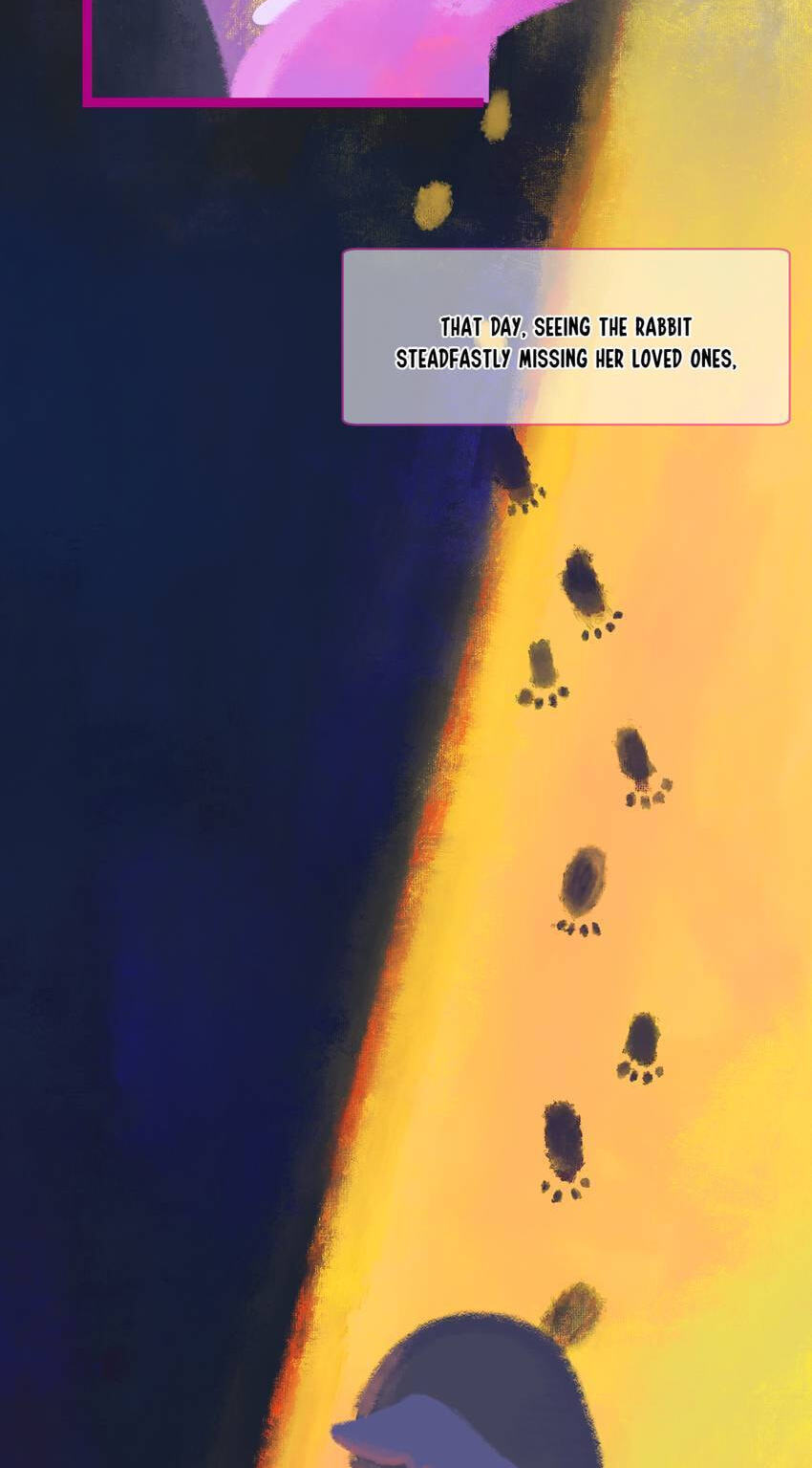 Seven Days After Death Chapter 16 page 4 - 