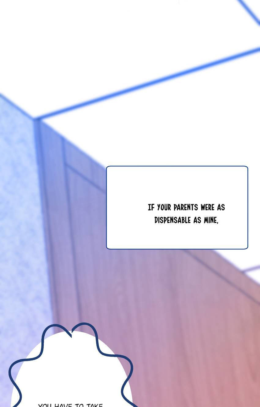 Seven Days After Death Chapter 16 page 38 - 