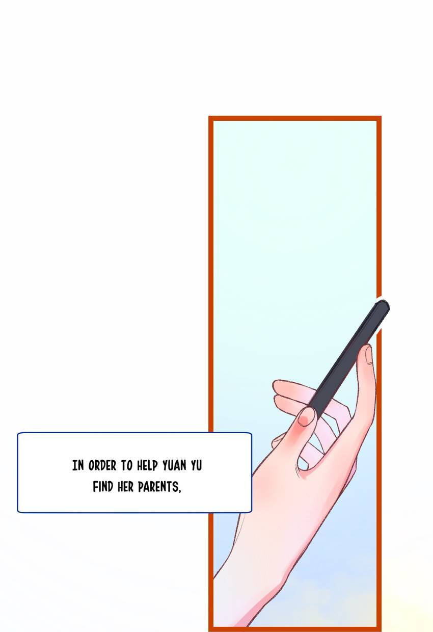 Seven Days After Death Chapter 16 page 42 - 