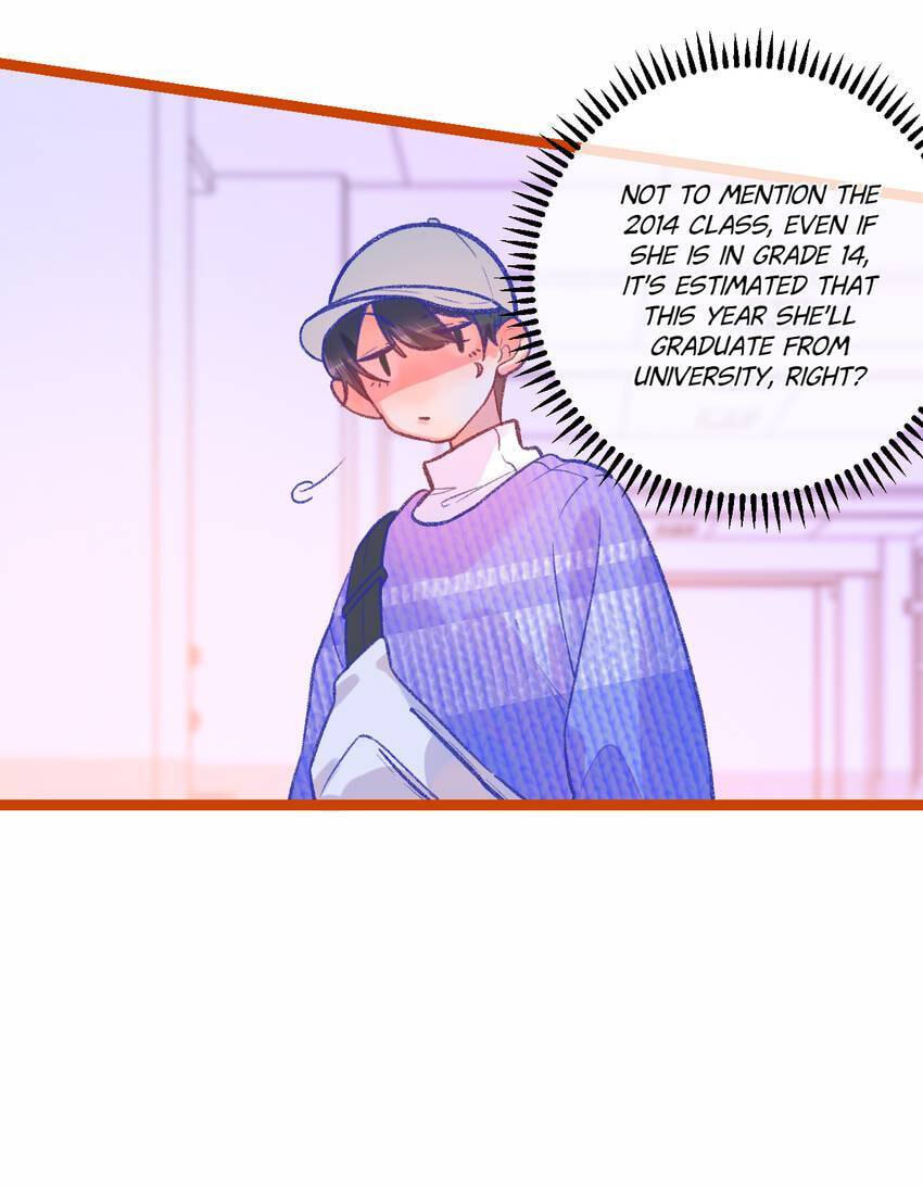 Seven Days After Death Chapter 16 page 61 - 