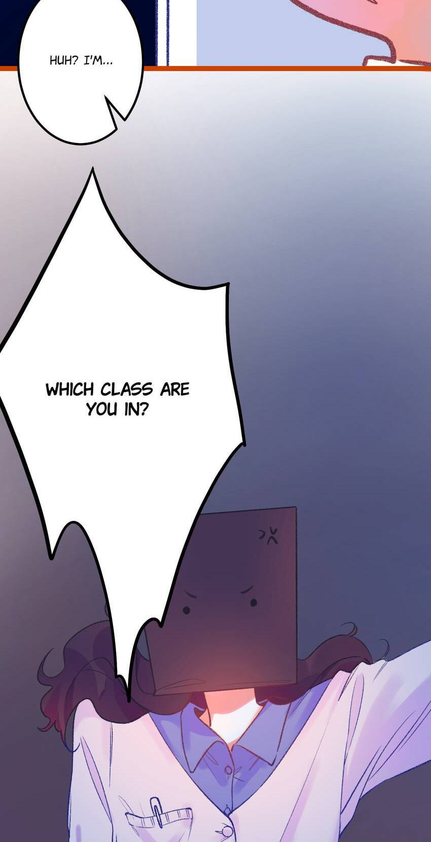 Seven Days After Death Chapter 16 page 65 - 