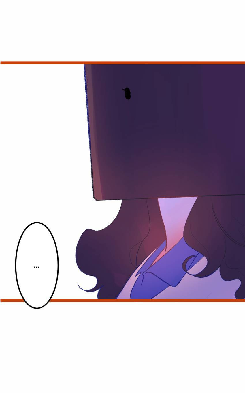 Seven Days After Death Chapter 16 page 69 - 