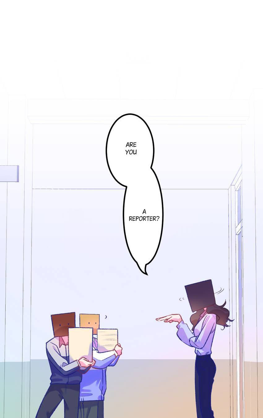 Seven Days After Death Chapter 16 page 70 - 