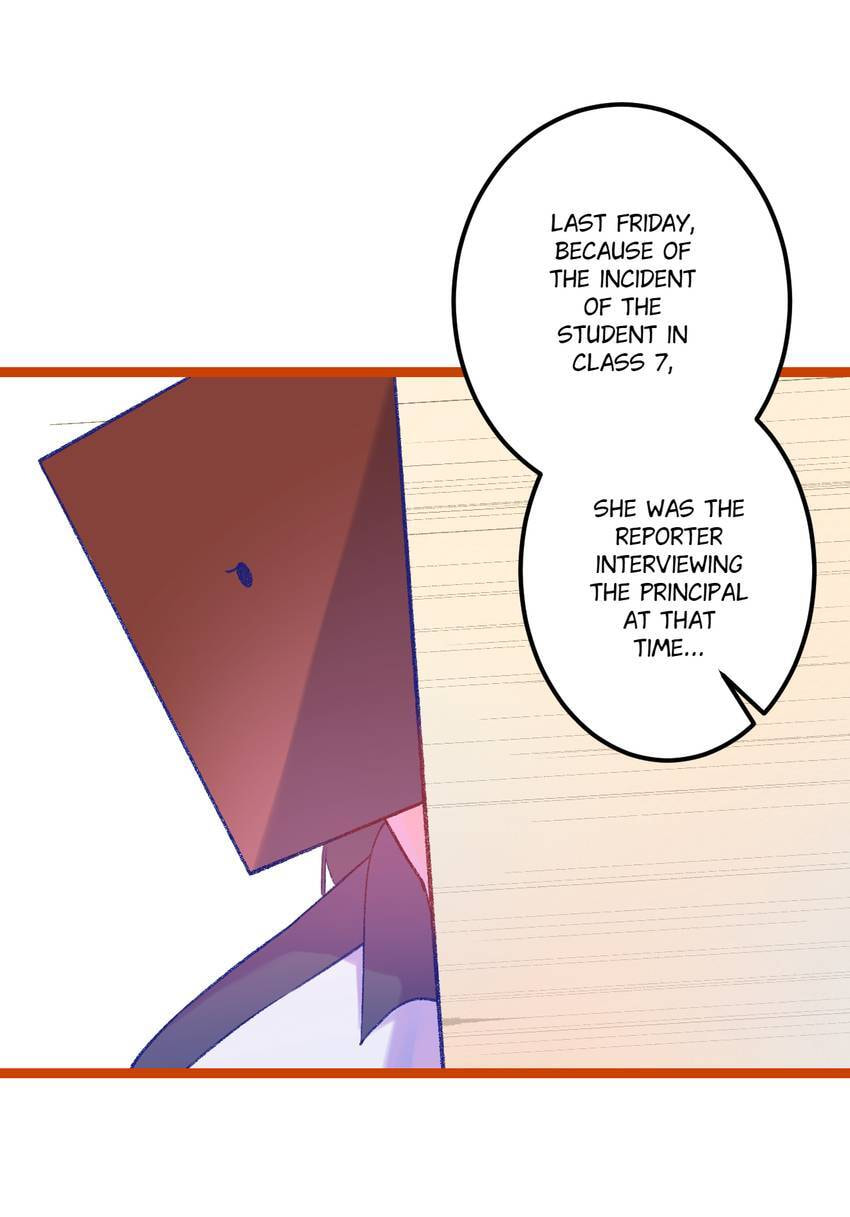 Seven Days After Death Chapter 16 page 72 - 