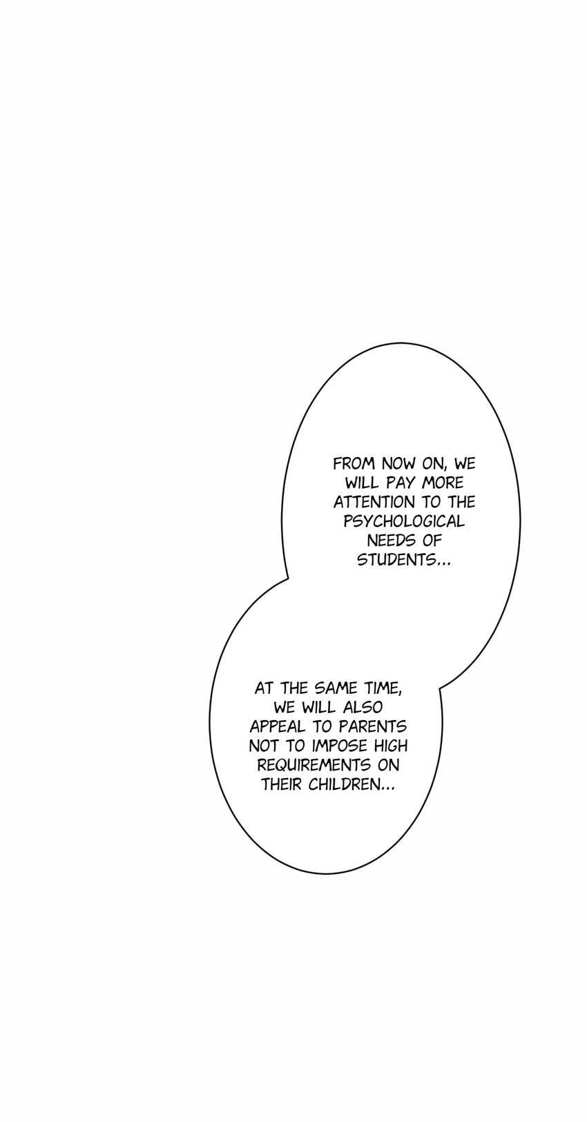 Seven Days After Death Chapter 17 page 3 - 