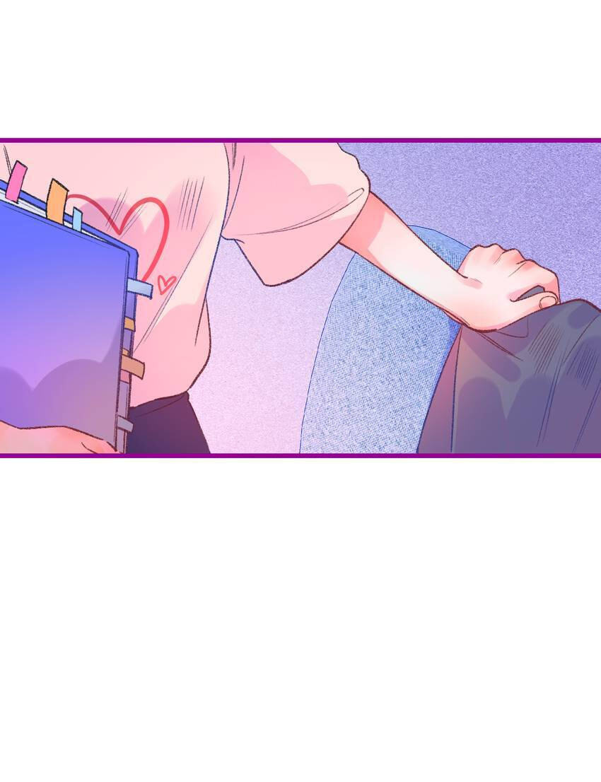 Seven Days After Death Chapter 17 page 26 - 