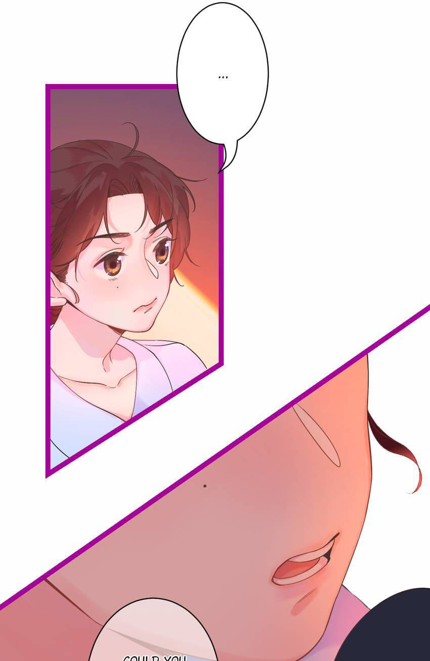 Seven Days After Death Chapter 17 page 4 - 