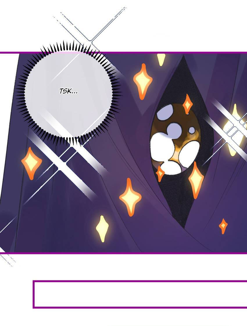 Seven Days After Death Chapter 17 page 37 - 
