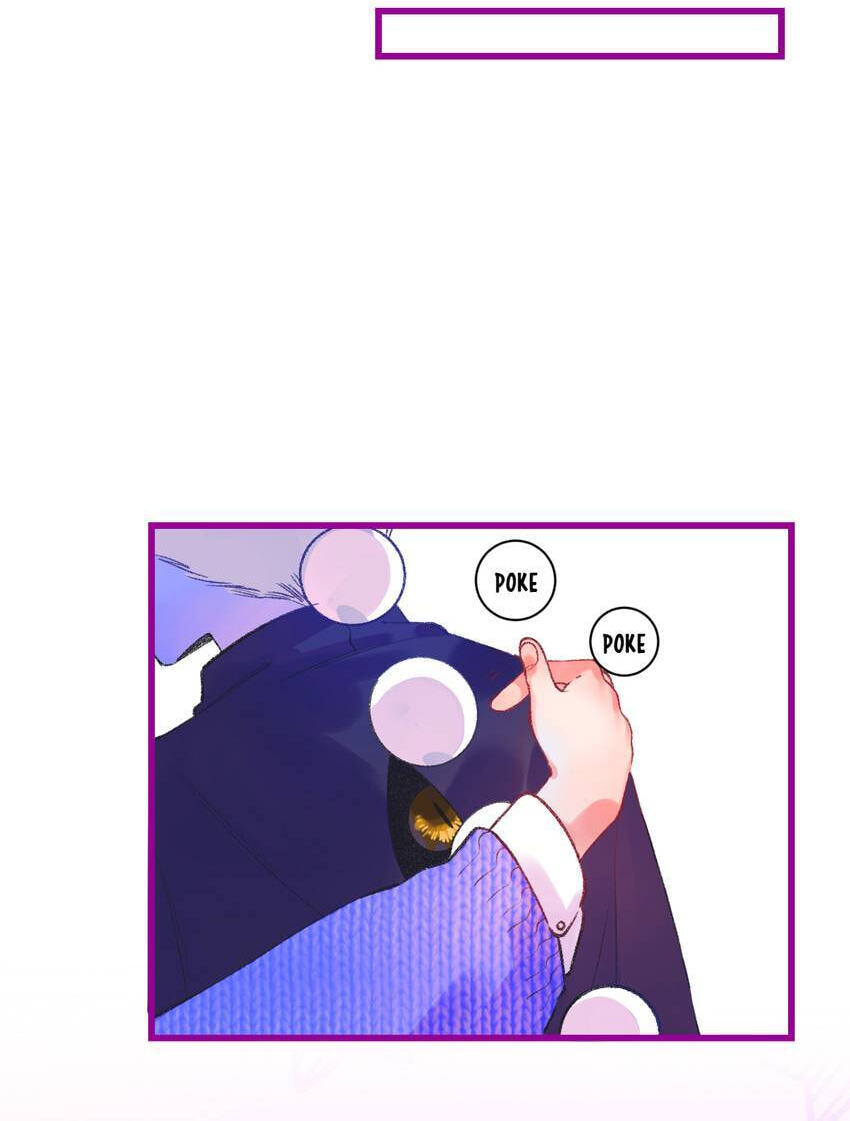Seven Days After Death Chapter 17 page 38 - 