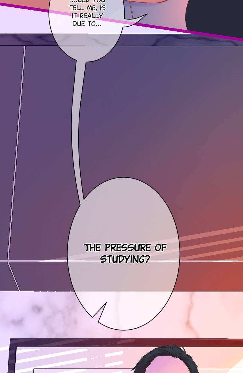 Seven Days After Death Chapter 17 page 5 - 