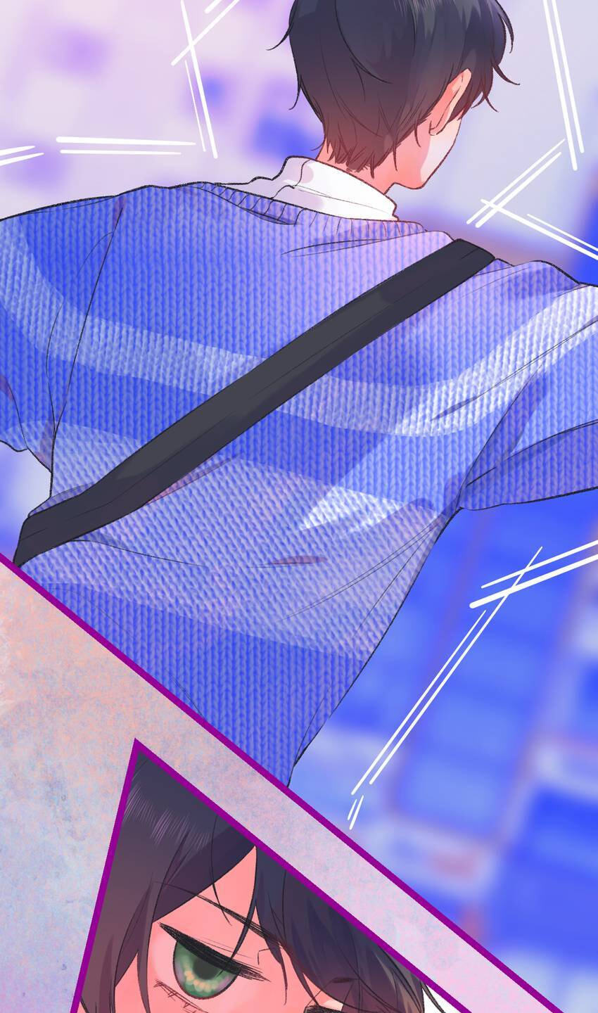 Seven Days After Death Chapter 17 page 43 - 